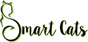 SmartCats 