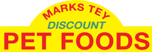 Marks Tey Discount Petfoods